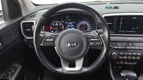 Kia Sportage PRESTIGE/2.0D/DRIVE-ASSISTS | Auto.bg — изображение 7 Kia Sportage PRESTIGE/2.0D/DRIVE-ASSISTS | Auto.bg — изображение 7