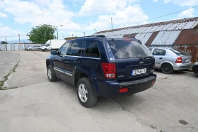 Jeep Grand cherokee ТОП СЪСТОЯНИЕ | Auto.bg — изображение 4 Jeep Grand cherokee ТОП СЪСТОЯНИЕ | Auto.bg — изображение 4