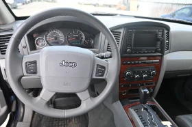 Jeep Grand cherokee ТОП СЪСТОЯНИЕ | Auto.bg — изображение 12 Jeep Grand cherokee ТОП СЪСТОЯНИЕ | Auto.bg — изображение 12
