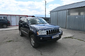 Jeep Grand cherokee ТОП СЪСТОЯНИЕ | Auto.bg — изображение 8 Jeep Grand cherokee ТОП СЪСТОЯНИЕ | Auto.bg — изображение 8