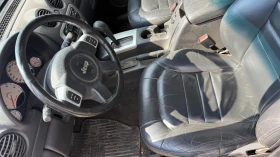 Jeep Cherokee 3.7i за части | Auto.bg — изображение 5 Jeep Cherokee 3.7i за части | Auto.bg — изображение 5