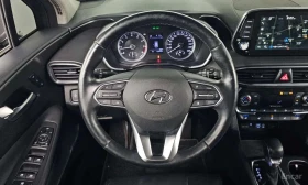 Hyundai Santa fe 2.0T 4WD * FULL * ЦЕНА ДО БГ * - 16900 € - 73663012 13 | Car24.bg Hyundai Santa fe 2.0T 4WD * FULL * ЦЕНА ДО БГ * - 16900 € - 73663012 13