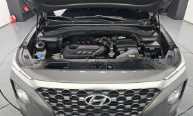 Hyundai Santa fe 2.0T 4WD * FULL * ЦЕНА ДО БГ * - 16900 € - 73663012 6 | Car24.bg Hyundai Santa fe 2.0T 4WD * FULL * ЦЕНА ДО БГ * - 16900 € - 73663012 6