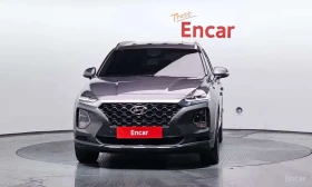 Hyundai Santa fe 2.0T 4WD * FULL * ЦЕНА ДО БГ * - 16900 € - 73663012 3 | Car24.bg Hyundai Santa fe 2.0T 4WD * FULL * ЦЕНА ДО БГ * - 16900 € - 73663012 3