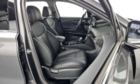 Hyundai Santa fe 2.0T 4WD * FULL * ЦЕНА ДО БГ * - 16900 € - 73663012 10 | Car24.bg Hyundai Santa fe 2.0T 4WD * FULL * ЦЕНА ДО БГ * - 16900 € - 73663012 10