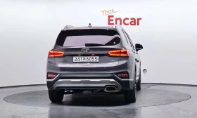 Hyundai Santa fe 2.0T 4WD * FULL * ЦЕНА ДО БГ * - 16900 € - 73663012 4 | Car24.bg Hyundai Santa fe 2.0T 4WD * FULL * ЦЕНА ДО БГ * - 16900 € - 73663012 4