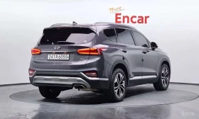 Hyundai Santa fe 2.0T 4WD * FULL * ЦЕНА ДО БГ * - 16900 € - 73663012 2 | Car24.bg Hyundai Santa fe 2.0T 4WD * FULL * ЦЕНА ДО БГ * - 16900 € - 73663012 2