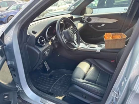Mercedes-Benz GLC 300 * АВТОКРЕДИТ * ГЛАВНО ПРЕДСТАВИТЕЛСТВО | Auto.bg — изображение 7 Mercedes-Benz GLC 300 * АВТОКРЕДИТ * ГЛАВНО ПРЕДСТАВИТЕЛСТВО | Auto.bg — изображение 7