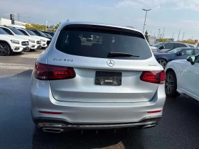 Mercedes-Benz GLC 300 * АВТОКРЕДИТ * ГЛАВНО ПРЕДСТАВИТЕЛСТВО | Auto.bg — изображение 5 Mercedes-Benz GLC 300 * АВТОКРЕДИТ * ГЛАВНО ПРЕДСТАВИТЕЛСТВО | Auto.bg — изображение 5