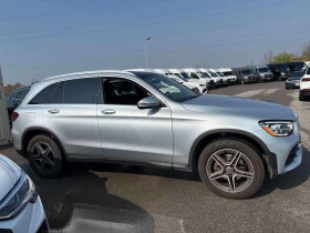 Mercedes-Benz GLC 300 * АВТОКРЕДИТ * ГЛАВНО ПРЕДСТАВИТЕЛСТВО | Auto.bg — изображение 4 Mercedes-Benz GLC 300 * АВТОКРЕДИТ * ГЛАВНО ПРЕДСТАВИТЕЛСТВО | Auto.bg — изображение 4
