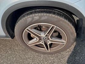 Mercedes-Benz GLC 300 * АВТОКРЕДИТ * ГЛАВНО ПРЕДСТАВИТЕЛСТВО | Auto.bg — изображение 6 Mercedes-Benz GLC 300 * АВТОКРЕДИТ * ГЛАВНО ПРЕДСТАВИТЕЛСТВО | Auto.bg — изображение 6