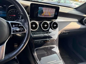 Mercedes-Benz GLC 300 * АВТОКРЕДИТ * ГЛАВНО ПРЕДСТАВИТЕЛСТВО | Auto.bg — изображение 9 Mercedes-Benz GLC 300 * АВТОКРЕДИТ * ГЛАВНО ПРЕДСТАВИТЕЛСТВО | Auto.bg — изображение 9