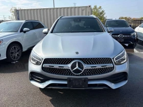 Mercedes-Benz GLC 300 * АВТОКРЕДИТ * ГЛАВНО ПРЕДСТАВИТЕЛСТВО | Auto.bg — изображение 2 Mercedes-Benz GLC 300 * АВТОКРЕДИТ * ГЛАВНО ПРЕДСТАВИТЕЛСТВО | Auto.bg — изображение 2