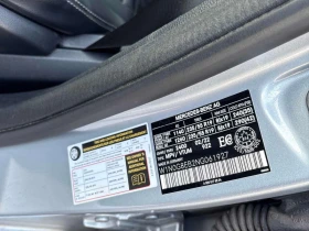 Mercedes-Benz GLC 300 * АВТОКРЕДИТ * ГЛАВНО ПРЕДСТАВИТЕЛСТВО | Auto.bg — изображение 10 Mercedes-Benz GLC 300 * АВТОКРЕДИТ * ГЛАВНО ПРЕДСТАВИТЕЛСТВО | Auto.bg — изображение 10