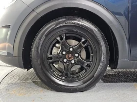 Kia Niro - 10837 € - 27577912 5 | Car24.bg Kia Niro - 10837 € - 27577912 5
