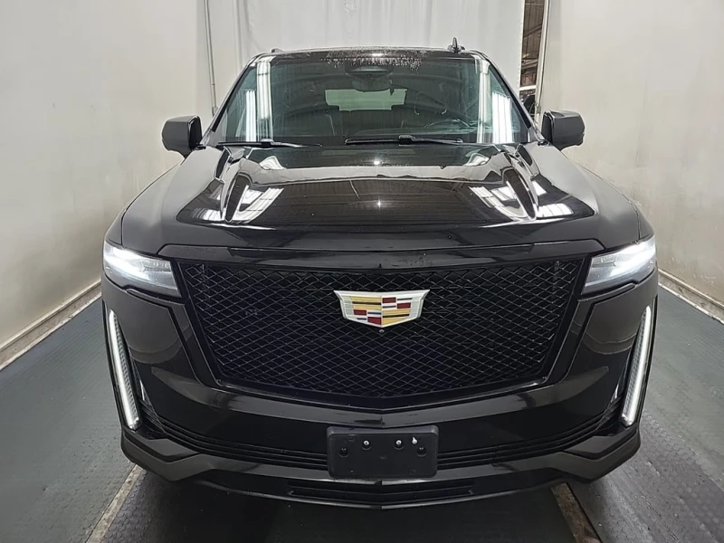 Cadillac Escalade * SPORT * CARFAX * БЕЗ ПЪРВОНАЧАЛНА ВНОСКА - 88500 лв. / 45249.33 € - 17344650 1 | Car24.bg Cadillac Escalade * SPORT * CARFAX * БЕЗ ПЪРВОНАЧАЛНА ВНОСКА - 88500 лв. / 45249.33 € - 17344650 1
