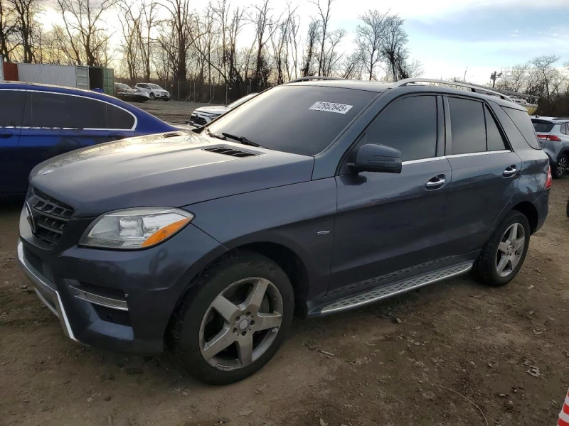 Mercedes-Benz ML 500 AMG* PACK* HARMON* KARDON* ПОДГРЕВ* КАМЕРА* - 8681 € / 16978.56 лв. - 51349720 1 | Car24.bg Mercedes-Benz ML 500 AMG* PACK* HARMON* KARDON* ПОДГРЕВ* КАМЕРА* - 8681 € / 16978.56 лв. - 51349720 1