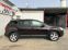 Обява за продажба на Nissan Qashqai + 2 2.0DCI Panorama ~10 700 лв. - изображение 3