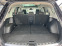 Обява за продажба на Nissan Qashqai + 2 2.0DCI Panorama ~10 700 лв. - изображение 10