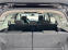Обява за продажба на Nissan Qashqai + 2 2.0DCI Panorama ~10 700 лв. - изображение 9