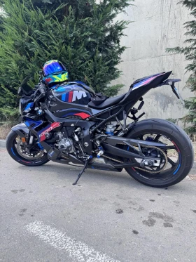 BMW M 1000R Competition | Auto.bg — изображение 10 BMW M 1000R Competition | Auto.bg — изображение 10