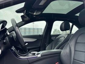 Mercedes-Benz C 300 * CARFAX * БЕЗ ПЪРВОНАЧАЛНА ВНОСКА - 53950 лв. / 27584.20 € - 87997685 10 | Car24.bg Mercedes-Benz C 300 * CARFAX * БЕЗ ПЪРВОНАЧАЛНА ВНОСКА - 53950 лв. / 27584.20 € - 87997685 10