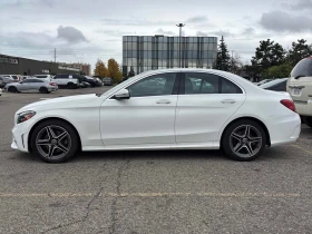 Mercedes-Benz C 300 * CARFAX * БЕЗ ПЪРВОНАЧАЛНА ВНОСКА - 53950 лв. / 27584.20 € - 87997685 2 | Car24.bg Mercedes-Benz C 300 * CARFAX * БЕЗ ПЪРВОНАЧАЛНА ВНОСКА - 53950 лв. / 27584.20 € - 87997685 2