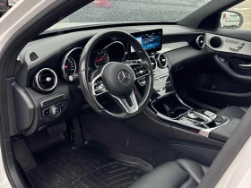 Mercedes-Benz C 300 * CARFAX * БЕЗ ПЪРВОНАЧАЛНА ВНОСКА - 53950 лв. / 27584.20 € - 87997685 5 | Car24.bg Mercedes-Benz C 300 * CARFAX * БЕЗ ПЪРВОНАЧАЛНА ВНОСКА - 53950 лв. / 27584.20 € - 87997685 5