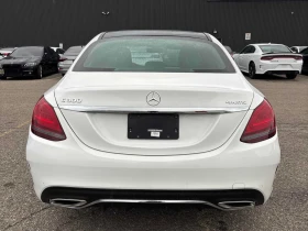 Mercedes-Benz C 300 * CARFAX * БЕЗ ПЪРВОНАЧАЛНА ВНОСКА - 53950 лв. / 27584.20 € - 87997685 4 | Car24.bg Mercedes-Benz C 300 * CARFAX * БЕЗ ПЪРВОНАЧАЛНА ВНОСКА - 53950 лв. / 27584.20 € - 87997685 4