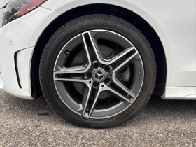 Mercedes-Benz C 300 * CARFAX * БЕЗ ПЪРВОНАЧАЛНА ВНОСКА - 53950 лв. / 27584.20 € - 87997685 7 | Car24.bg Mercedes-Benz C 300 * CARFAX * БЕЗ ПЪРВОНАЧАЛНА ВНОСКА - 53950 лв. / 27584.20 € - 87997685 7