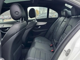 Mercedes-Benz C 300 * CARFAX * БЕЗ ПЪРВОНАЧАЛНА ВНОСКА - 53950 лв. / 27584.20 € - 87997685 13 | Car24.bg Mercedes-Benz C 300 * CARFAX * БЕЗ ПЪРВОНАЧАЛНА ВНОСКА - 53950 лв. / 27584.20 € - 87997685 13