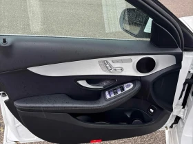 Mercedes-Benz C 300 * CARFAX * БЕЗ ПЪРВОНАЧАЛНА ВНОСКА - 53950 лв. / 27584.20 € - 87997685 12 | Car24.bg Mercedes-Benz C 300 * CARFAX * БЕЗ ПЪРВОНАЧАЛНА ВНОСКА - 53950 лв. / 27584.20 € - 87997685 12