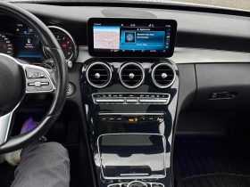 Mercedes-Benz C 300 * CARFAX * БЕЗ ПЪРВОНАЧАЛНА ВНОСКА - 53950 лв. / 27584.20 € - 87997685 9 | Car24.bg Mercedes-Benz C 300 * CARFAX * БЕЗ ПЪРВОНАЧАЛНА ВНОСКА - 53950 лв. / 27584.20 € - 87997685 9