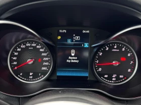 Mercedes-Benz C 300 * CARFAX * БЕЗ ПЪРВОНАЧАЛНА ВНОСКА - 53950 лв. / 27584.20 € - 87997685 8 | Car24.bg Mercedes-Benz C 300 * CARFAX * БЕЗ ПЪРВОНАЧАЛНА ВНОСКА - 53950 лв. / 27584.20 € - 87997685 8