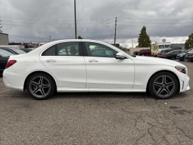 Mercedes-Benz C 300 * CARFAX * БЕЗ ПЪРВОНАЧАЛНА ВНОСКА - 53950 лв. / 27584.20 € - 87997685 3 | Car24.bg Mercedes-Benz C 300 * CARFAX * БЕЗ ПЪРВОНАЧАЛНА ВНОСКА - 53950 лв. / 27584.20 € - 87997685 3