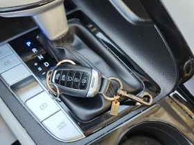 Hyundai Elantra LUXURY * * CARFAX * * АВТО КРЕДИТ * * - 35550 лв. / 18176.43 € - 44234999 8 | Car24.bg Hyundai Elantra LUXURY * * CARFAX * * АВТО КРЕДИТ * * - 35550 лв. / 18176.43 € - 44234999 8