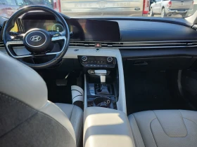 Hyundai Elantra LUXURY * * CARFAX * * АВТО КРЕДИТ * * - 35550 лв. / 18176.43 € - 44234999 6 | Car24.bg Hyundai Elantra LUXURY * * CARFAX * * АВТО КРЕДИТ * * - 35550 лв. / 18176.43 € - 44234999 6