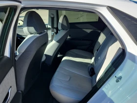 Hyundai Elantra LUXURY * * CARFAX * * АВТО КРЕДИТ * * - 35550 лв. / 18176.43 € - 44234999 9 | Car24.bg Hyundai Elantra LUXURY * * CARFAX * * АВТО КРЕДИТ * * - 35550 лв. / 18176.43 € - 44234999 9