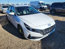 Hyundai Elantra LUXURY * * CARFAX * * АВТО КРЕДИТ * * - 35550 лв. / 18176.43 € - 44234999 2 | Car24.bg Hyundai Elantra LUXURY * * CARFAX * * АВТО КРЕДИТ * * - 35550 лв. / 18176.43 € - 44234999 2