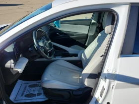 Hyundai Elantra LUXURY * * CARFAX * * АВТО КРЕДИТ * * - 35550 лв. / 18176.43 € - 44234999 5 | Car24.bg Hyundai Elantra LUXURY * * CARFAX * * АВТО КРЕДИТ * * - 35550 лв. / 18176.43 € - 44234999 5