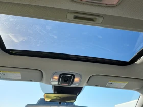 Hyundai Elantra LUXURY * * CARFAX * * АВТО КРЕДИТ * * - 35550 лв. / 18176.43 € - 44234999 10 | Car24.bg Hyundai Elantra LUXURY * * CARFAX * * АВТО КРЕДИТ * * - 35550 лв. / 18176.43 € - 44234999 10