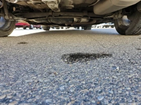 Hyundai Elantra LUXURY * * CARFAX * * АВТО КРЕДИТ * * - 35550 лв. / 18176.43 € - 44234999 12 | Car24.bg Hyundai Elantra LUXURY * * CARFAX * * АВТО КРЕДИТ * * - 35550 лв. / 18176.43 € - 44234999 12