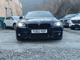BMW 520 520 D M Sport - 11999 лв. / 6134.99 € - 38050385 2 | Car24.bg BMW 520 520 D M Sport - 11999 лв. / 6134.99 € - 38050385 2