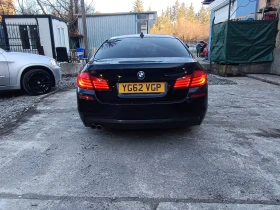 BMW 520 520 D M Sport - 11999 лв. / 6134.99 € - 38050385 6 | Car24.bg BMW 520 520 D M Sport - 11999 лв. / 6134.99 € - 38050385 6
