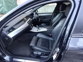 BMW 520 520 D M Sport - 11999 лв. / 6134.99 € - 38050385 13 | Car24.bg BMW 520 520 D M Sport - 11999 лв. / 6134.99 € - 38050385 13