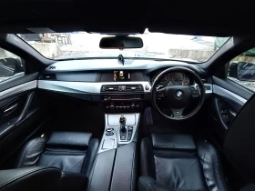 BMW 520 520 D M Sport - 11999 лв. / 6134.99 € - 38050385 10 | Car24.bg BMW 520 520 D M Sport - 11999 лв. / 6134.99 € - 38050385 10