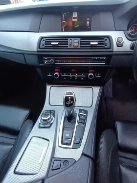BMW 520 520 D M Sport - 11999 лв. / 6134.99 € - 38050385 11 | Car24.bg BMW 520 520 D M Sport - 11999 лв. / 6134.99 € - 38050385 11