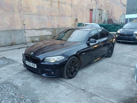 BMW 520 520 D M Sport - 11999 лв. / 6134.99 € - 38050385 3 | Car24.bg BMW 520 520 D M Sport - 11999 лв. / 6134.99 € - 38050385 3