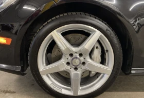 Mercedes-Benz CLS 550 АВТОКРЕДИТ - 31499 лв. / 16105.18 € - 21375535 9 | Car24.bg Mercedes-Benz CLS 550 АВТОКРЕДИТ - 31499 лв. / 16105.18 € - 21375535 9