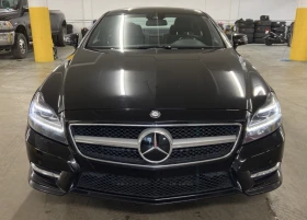 Mercedes-Benz CLS 550 АВТОКРЕДИТ - 31499 лв. / 16105.18 € - 21375535 2 | Car24.bg Mercedes-Benz CLS 550 АВТОКРЕДИТ - 31499 лв. / 16105.18 € - 21375535 2